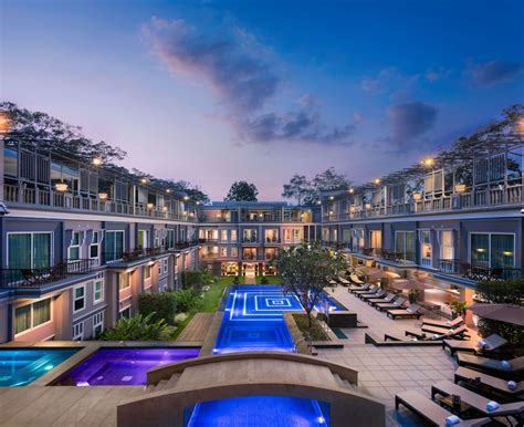 5 star hotel siem reap|cheap hotel in siem reap.